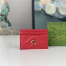 Gucci Wallets Purse